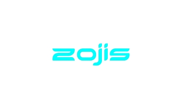 Zojis.com